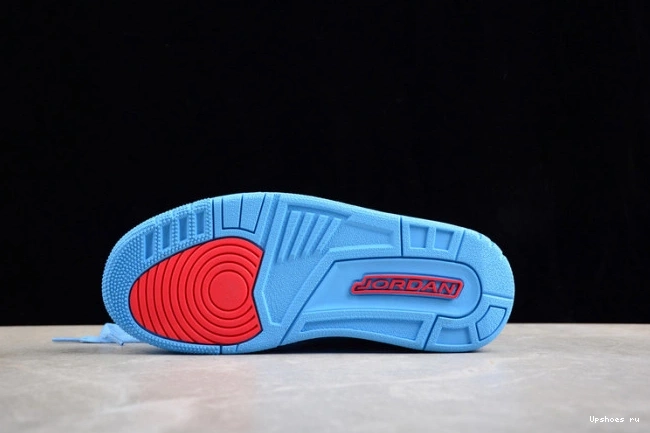  Jordan Low Spizike Houston  Oilers FQ1759-400 0730